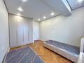 3-комнатная квартира · 75 м² · 9/10 этаж, Кульджинский тракт 106 — Новый Апорт за 420 000 ₸ в Алматы, Турксибский р-н — фото 18
