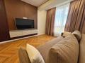 3-комнатная квартира · 75 м² · 9/10 этаж, Кульджинский тракт 106 — Новый Апорт за 420 000 ₸ в Алматы, Турксибский р-н — фото 2