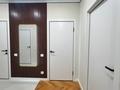 3-комнатная квартира · 75 м² · 9/10 этаж, Кульджинский тракт 106 — Новый Апорт за 420 000 ₸ в Алматы, Турксибский р-н — фото 20