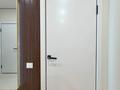 3-комнатная квартира · 75 м² · 9/10 этаж, Кульджинский тракт 106 — Новый Апорт за 420 000 ₸ в Алматы, Турксибский р-н — фото 21