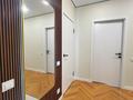 3-комнатная квартира · 75 м² · 9/10 этаж, Кульджинский тракт 106 — Новый Апорт за 420 000 ₸ в Алматы, Турксибский р-н — фото 22