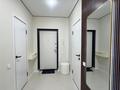3-комнатная квартира · 75 м² · 9/10 этаж, Кульджинский тракт 106 — Новый Апорт за 420 000 ₸ в Алматы, Турксибский р-н — фото 23