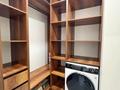 3-комнатная квартира · 75 м² · 9/10 этаж, Кульджинский тракт 106 — Новый Апорт за 420 000 ₸ в Алматы, Турксибский р-н — фото 24