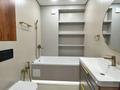 3-комнатная квартира · 75 м² · 9/10 этаж, Кульджинский тракт 106 — Новый Апорт за 420 000 ₸ в Алматы, Турксибский р-н — фото 25