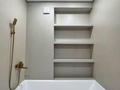 3-комнатная квартира · 75 м² · 9/10 этаж, Кульджинский тракт 106 — Новый Апорт за 420 000 ₸ в Алматы, Турксибский р-н — фото 28