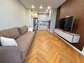 3-комнатная квартира · 75 м² · 9/10 этаж, Кульджинский тракт 106 — Новый Апорт за 420 000 ₸ в Алматы, Турксибский р-н — фото 4