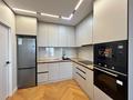 3-комнатная квартира · 75 м² · 9/10 этаж, Кульджинский тракт 106 — Новый Апорт за 420 000 ₸ в Алматы, Турксибский р-н — фото 5