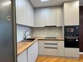 3-комнатная квартира · 75 м² · 9/10 этаж, Кульджинский тракт 106 — Новый Апорт за 420 000 ₸ в Алматы, Турксибский р-н — фото 6