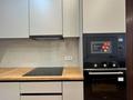 3-комнатная квартира · 75 м² · 9/10 этаж, Кульджинский тракт 106 — Новый Апорт за 420 000 ₸ в Алматы, Турксибский р-н — фото 8