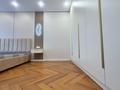 3-комнатная квартира · 75 м² · 9/10 этаж, Кульджинский тракт 106 — Новый Апорт за 420 000 ₸ в Алматы, Турксибский р-н — фото 9