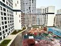 1-комнатная квартира, 40.4 м², 6/9 этаж, Ш. Калдаяков 23 за 18.2 млн 〒 в Астане, Алматы р-н — фото 8