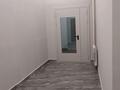 1-комнатная квартира, 40.4 м², 6/9 этаж, Ш. Калдаяков 23 за 18.2 млн 〒 в Астане, Алматы р-н — фото 17