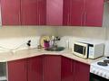 3-бөлмелі пәтер · 86 м² · 2/9 қабат, Назарбаева 3, бағасы: 28 млн ₸ в Кокшетау