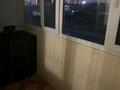 3-бөлмелі пәтер · 86 м² · 2/9 қабат, Назарбаева 3, бағасы: 28 млн ₸ в Кокшетау — фото 11
