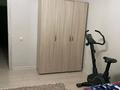 3-бөлмелі пәтер · 86 м² · 2/9 қабат, Назарбаева 3, бағасы: 28 млн ₸ в Кокшетау — фото 4