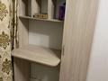 3-бөлмелі пәтер · 86 м² · 2/9 қабат, Назарбаева 3, бағасы: 28 млн ₸ в Кокшетау — фото 5