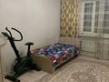 3-бөлмелі пәтер · 86 м² · 2/9 қабат, Назарбаева 3, бағасы: 28 млн ₸ в Кокшетау — фото 7