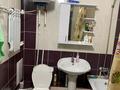 3-бөлмелі пәтер · 86 м² · 2/9 қабат, Назарбаева 3, бағасы: 28 млн ₸ в Кокшетау — фото 8