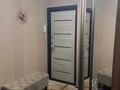 3-бөлмелі пәтер · 62.4 м² · 3/5 қабат, 30-шағынаудан, ул. Рыскулова, бағасы: 23 млн ₸ в Караганде, Казыбек би р-н — фото 13