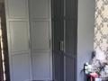 3-бөлмелі пәтер · 62.4 м² · 3/5 қабат, 30-шағынаудан, ул. Рыскулова, бағасы: 23 млн ₸ в Караганде, Казыбек би р-н — фото 6