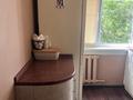 3-бөлмелі пәтер · 62.4 м² · 3/5 қабат, 30-шағынаудан, ул. Рыскулова, бағасы: 23 млн ₸ в Караганде, Казыбек би р-н — фото 8
