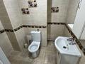 3-комнатная квартира · 82.8 м² · 7/12 этаж, Жарокова — Байкадамова за 75 млн ₸ в Алматы, Бостандыкский р-н — фото 19