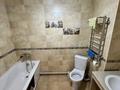 3-комнатная квартира · 82.8 м² · 7/12 этаж, Жарокова — Байкадамова за 75 млн ₸ в Алматы, Бостандыкский р-н — фото 20