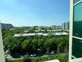 3-комнатная квартира · 82.8 м² · 7/12 этаж, Жарокова — Байкадамова за 75 млн ₸ в Алматы, Бостандыкский р-н — фото 15