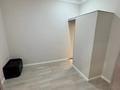 3-комнатная квартира · 82.8 м² · 7/12 этаж, Жарокова — Байкадамова за 75 млн ₸ в Алматы, Бостандыкский р-н — фото 16