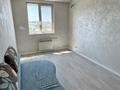 3-комнатная квартира · 82.8 м² · 7/12 этаж, Жарокова — Байкадамова за 75 млн ₸ в Алматы, Бостандыкский р-н — фото 2