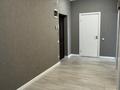 3-комнатная квартира · 82.8 м² · 7/12 этаж, Жарокова — Байкадамова за 75 млн ₸ в Алматы, Бостандыкский р-н — фото 9