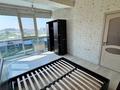 3-комнатная квартира · 82.8 м² · 7/12 этаж, Жарокова — Байкадамова за 75 млн ₸ в Алматы, Бостандыкский р-н — фото 5