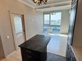 3-комнатная квартира · 82.8 м² · 7/12 этаж, Жарокова — Байкадамова за 75 млн ₸ в Алматы, Бостандыкский р-н — фото 10