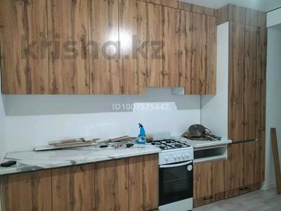 2-комнатная квартира · 68 м² · 3/5 этаж, мкр. Алтын орда, Микрорайон Батыс-2 за 150 000 〒 в Актобе