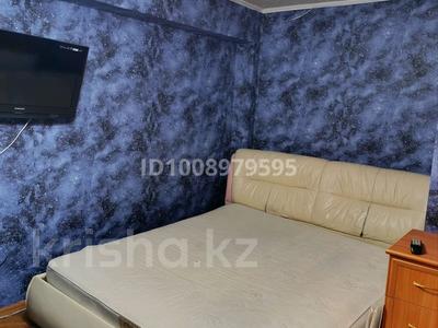 1-комнатная квартира · 45 м² · 3/5 этаж, Тимирязева 178а — 45ая аптека за 170 000 〒 в Усть-Каменогорске, Ульбинский