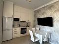 2-бөлмелі пәтер · 42 м² · 3/10 қабат, Култегин 13, бағасы: 250 000 ₸ в Астане
