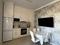 2-комнатная квартира · 42 м² · 3/10 этаж, Култегин 13 за 250 000 ₸ в Астане