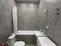 2-бөлмелі пәтер · 42 м² · 3/10 қабат, Култегин 13, бағасы: 250 000 ₸ в Астане — фото 10
