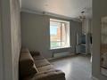 2-бөлмелі пәтер · 42 м² · 3/10 қабат, Култегин 13, бағасы: 250 000 ₸ в Астане — фото 3