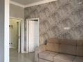 2-бөлмелі пәтер · 42 м² · 3/10 қабат, Култегин 13, бағасы: 250 000 ₸ в Астане — фото 4