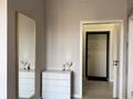 2-бөлмелі пәтер · 42 м² · 3/10 қабат, Култегин 13, бағасы: 250 000 ₸ в Астане — фото 5