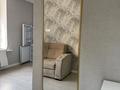 2-бөлмелі пәтер · 42 м² · 3/10 қабат, Култегин 13, бағасы: 250 000 ₸ в Астане — фото 6