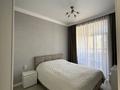 2-бөлмелі пәтер · 42 м² · 3/10 қабат, Култегин 13, бағасы: 250 000 ₸ в Астане — фото 7