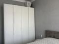 2-бөлмелі пәтер · 42 м² · 3/10 қабат, Култегин 13, бағасы: 250 000 ₸ в Астане — фото 8