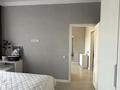 2-бөлмелі пәтер · 42 м² · 3/10 қабат, Култегин 13, бағасы: 250 000 ₸ в Астане — фото 9