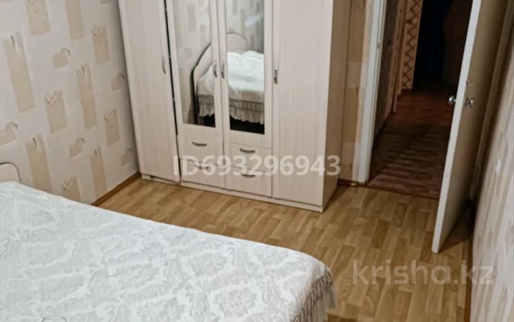 3-комнатная квартира, 65 м², 7/10 этаж, Назарбаева 285 за 21.5 млн 〒 в Павлодаре — фото 2