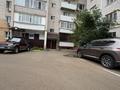 3-бөлмелі пәтер · 84 м² · 3/6 қабат, Тюленина 4, бағасы: 30 млн ₸ в Уральске