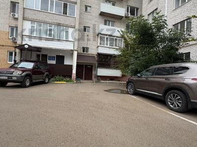 3-комнатная квартира · 84 м² · 3/6 этаж, Тюленина 4 за 30 млн ₸ в Уральске