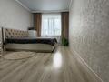 3-бөлмелі пәтер · 84 м² · 3/6 қабат, Тюленина 4, бағасы: 30 млн ₸ в Уральске — фото 10