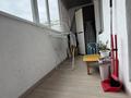 3-бөлмелі пәтер · 84 м² · 3/6 қабат, Тюленина 4, бағасы: 30 млн ₸ в Уральске — фото 13
